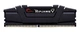 Модуль пам`яті DDR4 16GB/3200 G.Skill Ripjaws V (F4-3200C16S-16GVK) - зображення 1