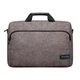 Сумка для ноутбука Grand-X SB-149B 15.6" soft pocket Brown - изображение 8