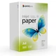 Фотобумага PrintPro глянцевая 230г/м2 A4 500л (PGE230500A4) - изображение 3