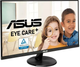 Монітор 28" ASUS VP289Q (4711081854395) - зображення 2