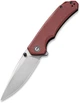 Нож складной Civivi Brazen C2102B - изображение 1