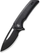 Ніж складаний Civivi Odium C2010E - зображення 1