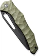 Нож складной Civivi Spiny Dogfish C22006-3 - изображение 4