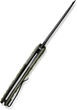Нож складной Civivi Spiny Dogfish C22006-3 - изображение 7