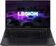 Ноутбук Lenovo Legion 5 15ITH6 (82JK0059PB) Phantom Blue - зображення 6