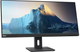 Monitor 29" Lenovo ThinkVision E29w-20 WLED 62CEGAT3EU - obraz 3