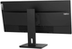 Монітор 29" Lenovo ThinkVision E29w-20 WLED 62CEGAT3EU - зображення 4