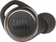 Bluetooth-гарнитура JBL Live 300TWS Black (JBLLIVE300TWSBLK) - изображение 3