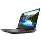 Ноутбук Dell Inspiron G15 (5511-3377) - изображение 11