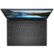 Ноутбук Dell Inspiron G15 (5511-3377) - изображение 12
