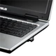 Bluetooth-адаптер Asus (USB-BT400) v4.0 10м Black - зображення 6