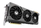 Відеокарта GF RTX 4070 Ti 12GB GDDR6X TUF Gaming OC Asus (TUF-RTX4070TI-O12G-GAMING) - зображення 13