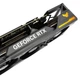 Відеокарта GF RTX 4070 Ti 12GB GDDR6X TUF Gaming OC Asus (TUF-RTX4070TI-O12G-GAMING) - зображення 15