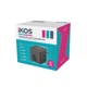 Сетевой фильтр-удлинитель IKOS C34S-CU Black (0007-CEF) - изображение 8