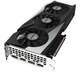 Видеокарта GF RTX 3060 12GB GDDR6 Gaming OC Gigabyte (GV-N3060GAMING OC-12GD 2.0) (LHR) - изображение 15