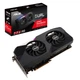 Видеокарта AMD Radeon RX 6700 XT 12GB GDDR6 Dual Asus (DUAL-RX6700XT-12G) - изображение 1