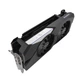 Видеокарта AMD Radeon RX 6700 XT 12GB GDDR6 Dual Asus (DUAL-RX6700XT-12G) - изображение 3