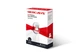 Беспроводной адаптер Mercusys MW150US (N150, USB) - изображение 4