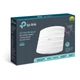 Точка доступа TP-Link EAP225 (AC1350, 1х1Гбит, потолочная, PoE, EAP Controller, 2.4GHz: 3* 4dBi, 5GHz: 2*5dBi) - изображение 8