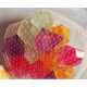Багаторазовий лід Кристали, Набір 12 шт. Охолоджувач напоїв Crystal Ice - зображення 3