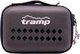 Полотенце из микрофибры Tramp Utra-161 S navy 40х80 см (UTRA-161-S-navy) - изображение 2