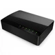 Комутатор TENDA SG105 5port 10/100/1000BaseT, desktop - зображення 7