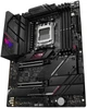 Материнська плата Asus ROG Strix B650E-E Gaming WiFi Socket AM5 - зображення 5