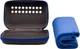 Полотенце из микрофибры Tramp Utra-161 M blue 50х100 см (UTRA-161-M-blue) - изображение 6