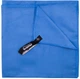 Полотенце из микрофибры Tramp Utra-161 M blue 50х100 см (UTRA-161-M-blue) - изображение 8