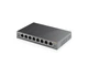 Комутатор TP-LINK TL-SG108E (8хGE, easysmart) - зображення 8