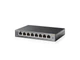 Комутатор TP-LINK TL-SG108E (8хGE, easysmart) - зображення 9