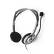 Навушники Logitech H111 Stereo (981-000593) - изображение 10