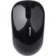 Мышь беспроводная A4Tech G3-300N Black USB V-Track - изображение 4