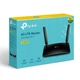 Маршрутизатор TP-LINK Archer MR150 - зображення 8