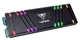 Накопитель SSD 512GB Patriot VPR400 M.2 2280 PCIe 4.0 x4 TLC (VPR400-512GM28H) - изображение 2