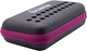 Полотенце из микрофибры Tramp Utra-161 L purple 60х120 см (UTRA-161-L-purple) - изображение 4