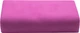 Полотенце из микрофибры Tramp Utra-161 L purple 60х120 см (UTRA-161-L-purple) - изображение 7