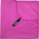 Полотенце из микрофибры Tramp Utra-161 L purple 60х120 см (UTRA-161-L-purple) - изображение 9