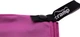 Полотенце из микрофибры Tramp Utra-161 L purple 60х120 см (UTRA-161-L-purple) - изображение 10