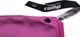 Полотенце из микрофибры Tramp Utra-161 L purple 60х120 см (UTRA-161-L-purple) - изображение 11
