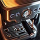 Кавоварка Cecotec Cumbia Power Espresso 20 Barista Pro (CCTC-01577) - зображення 10