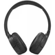 Навушники JBL Tune 660 NC Black (JBLT660NCBLK) - изображение 8