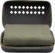Полотенце из микрофибры Tramp Utra-161 XL dark-green 75х150 см (UTRA-161-XL-army-green) - изображение 5