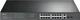 Przełącznik PoE TP-LINK TL-SG1218MP - obraz 1