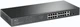 Przełącznik PoE TP-LINK TL-SG1218MP - obraz 2