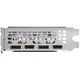 Відеокарта GF RTX 3060 12GB GDDR6 Vision OC Gigabyte (GV-N3060VISION OC-12GD 2.0) (LHR) - зображення 14