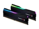 Модуль памяти DDR5 2x16GB/7200 G.Skill Trident Z5 RGB Black (F5-7200J3445G16GX2-TZ5RK) - изображение 7
