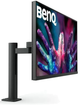 Monitor 31,5" BenQ PD3205UA (9H.LKGLA.TPE) - obraz 3