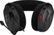 Навушники HyperX Cloud Stinger 2 Core PC 3.5mm Black (683L9AA) - изображение 11