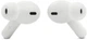 Bluetooth-гарнітура JBL Wave Beam White (JBLWBEAMWHT) - изображение 2